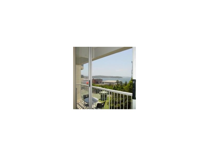 8 Macleay Street, Potts Point NSW 2011