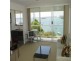 8 Macleay Street, Potts Point NSW 2011