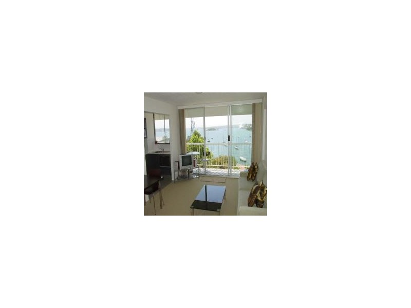 8 Macleay Street, Potts Point NSW 2011