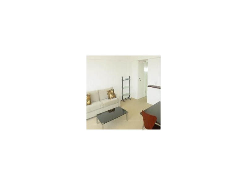 8 Macleay Street, Potts Point NSW 2011
