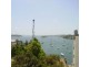 8 Macleay Street, Potts Point NSW 2011