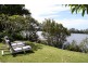 00 Cowans Lane, Port Macquarie NSW 2444