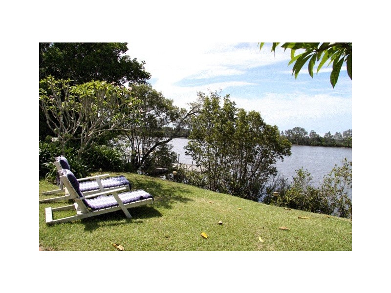 00 Cowans Lane, Port Macquarie NSW 2444