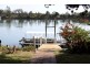 00 Cowans Lane, Port Macquarie NSW 2444