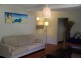 00 Cowans Lane, Port Macquarie NSW 2444