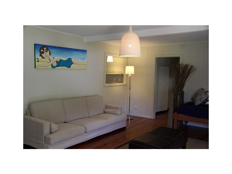 00 Cowans Lane, Port Macquarie NSW 2444