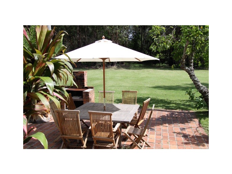 00 Cowans Lane, Port Macquarie NSW 2444