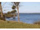 00 Cowans Lane, Port Macquarie NSW 2444