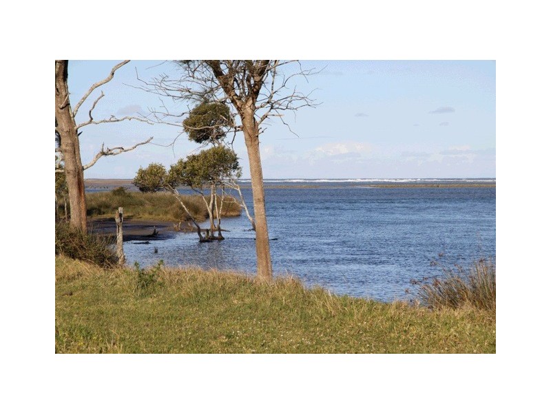 00 Cowans Lane, Port Macquarie NSW 2444
