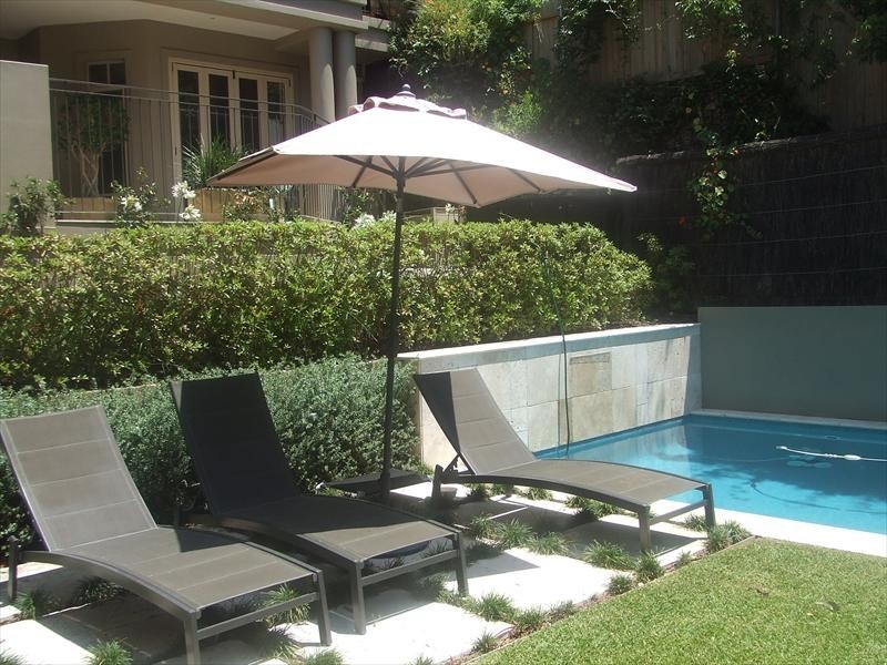 00 Morella Road, Mosman NSW 2088