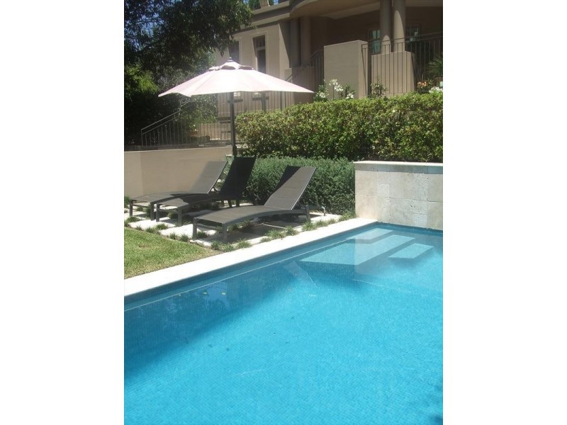 00 Morella Road, Mosman NSW 2088