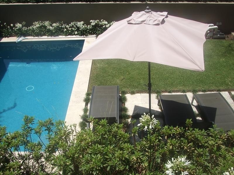 00 Morella Road, Mosman NSW 2088