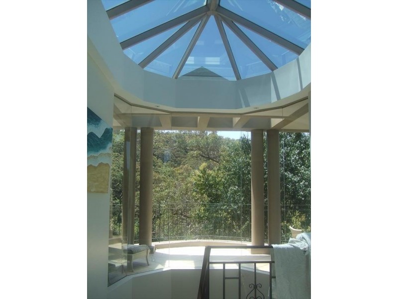 00 Morella Road, Mosman NSW 2088