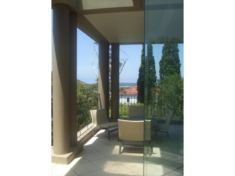 00 Morella Road, Mosman NSW 2088