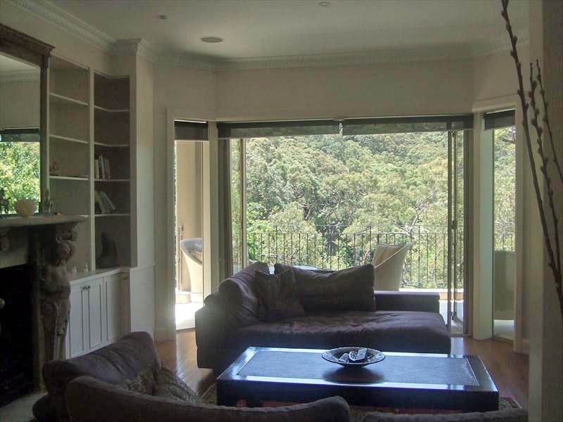 00 Morella Road, Mosman NSW 2088