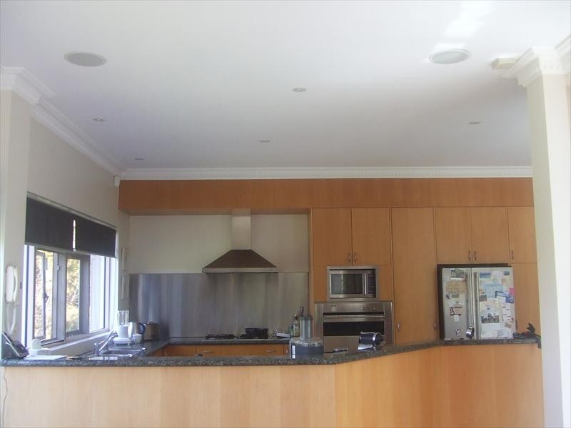 00 Morella Road, Mosman NSW 2088