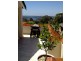 00 Bardwell Road, Mosman NSW 2088