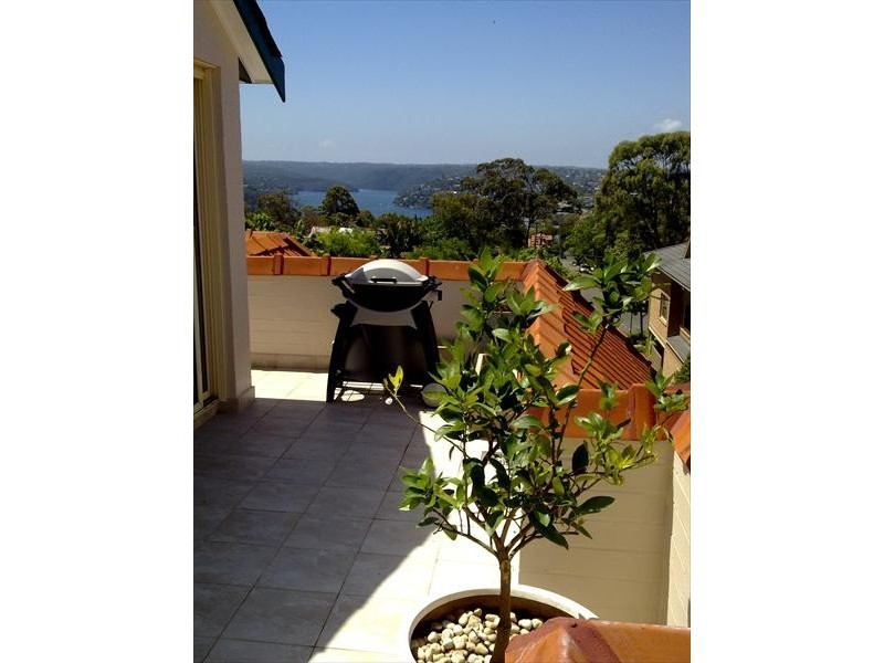 00 Bardwell Road, Mosman NSW 2088