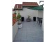 00 Bardwell Road, Mosman NSW 2088