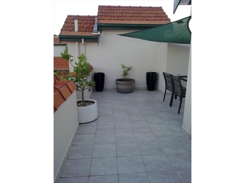 00 Bardwell Road, Mosman NSW 2088