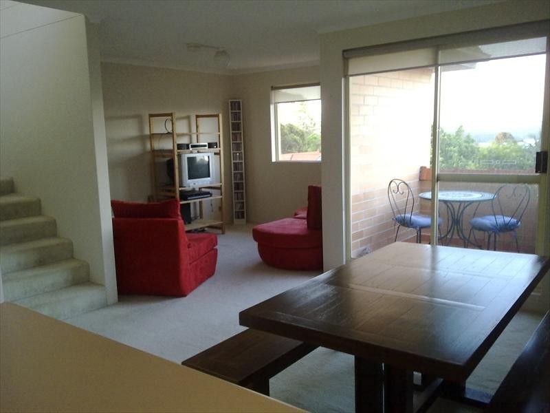 00 Bardwell Road, Mosman NSW 2088