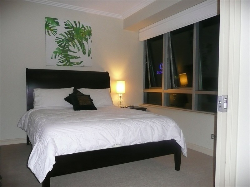 00 Market Street, Sydney NSW 2000