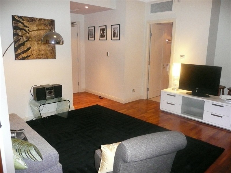 00 Market Street, Sydney NSW 2000