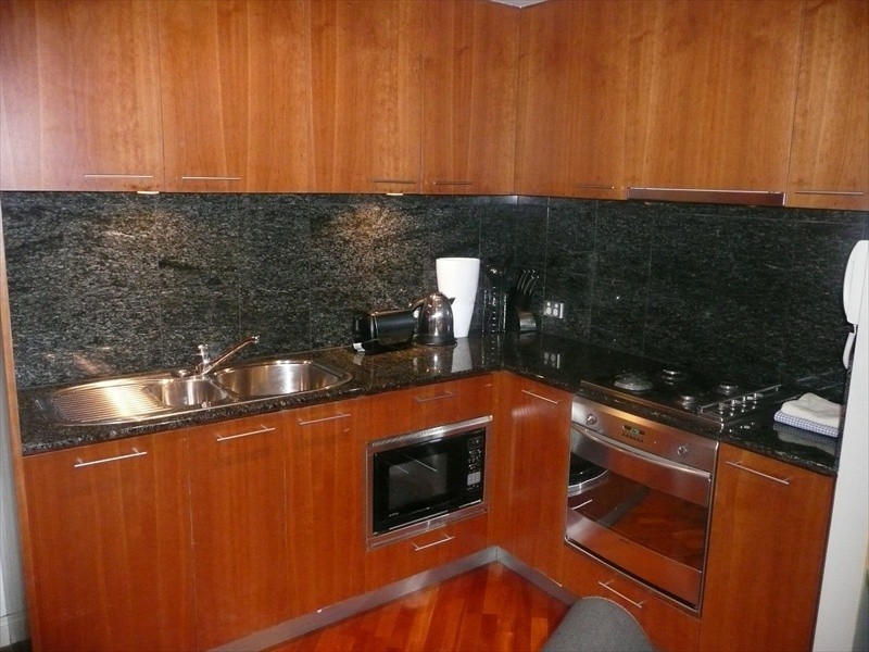 00 Market Street, Sydney NSW 2000