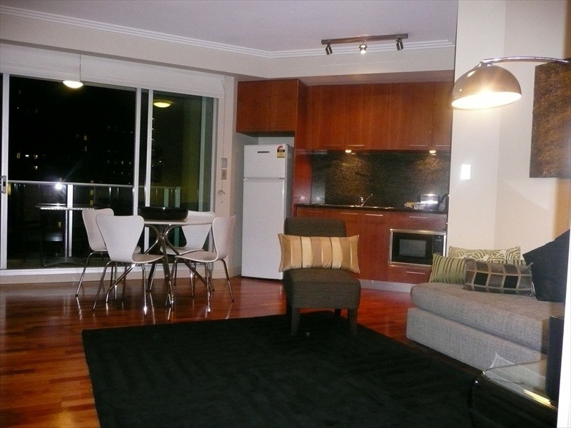 00 Market Street, Sydney NSW 2000