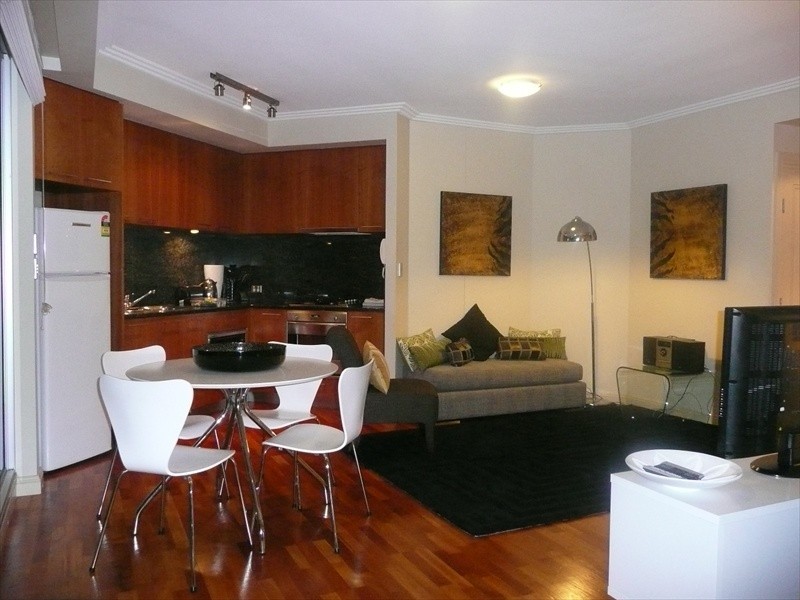 00 Market Street, Sydney NSW 2000