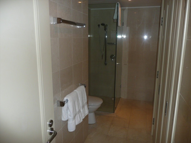 00 Market Street, Sydney NSW 2000