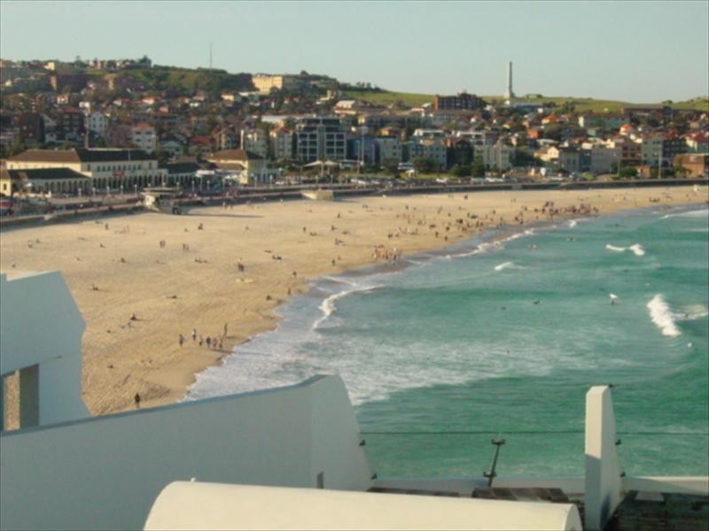 00 Campbell Parade, Bondi Beach NSW 2026