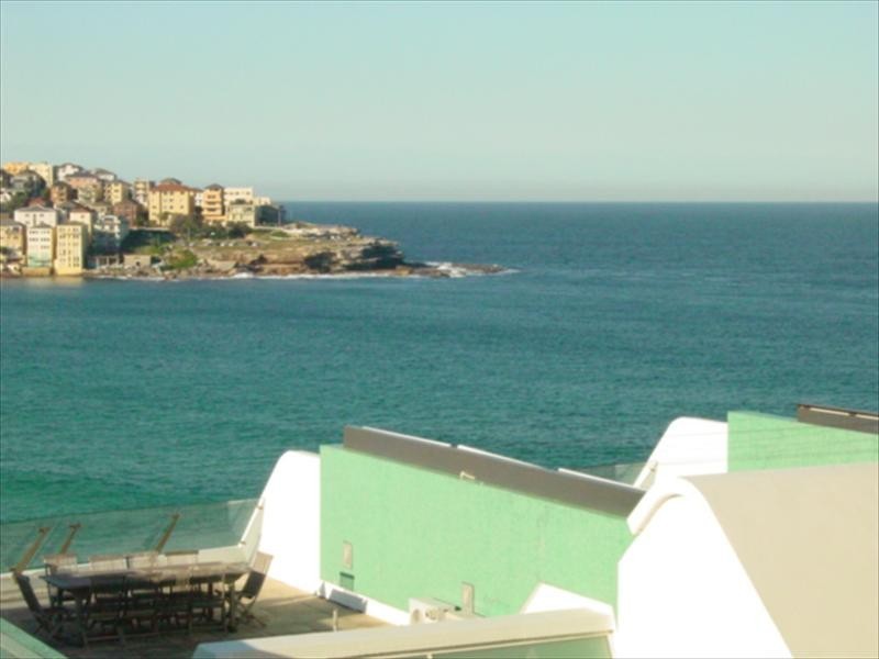 00 Campbell Parade, Bondi Beach NSW 2026