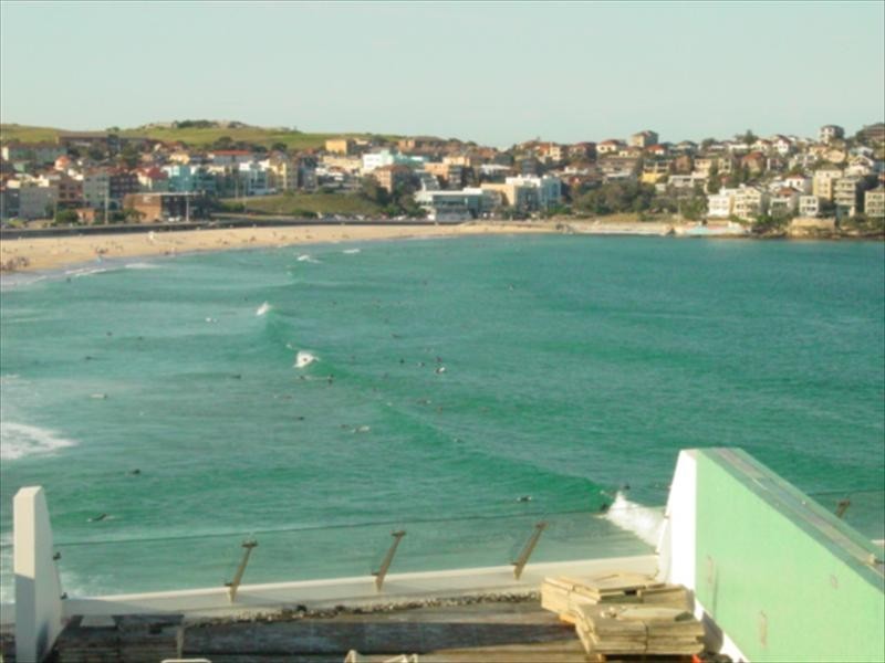 00 Campbell Parade, Bondi Beach NSW 2026