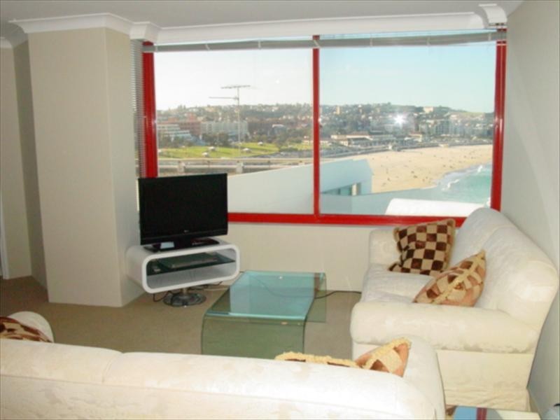 00 Campbell Parade, Bondi Beach NSW 2026