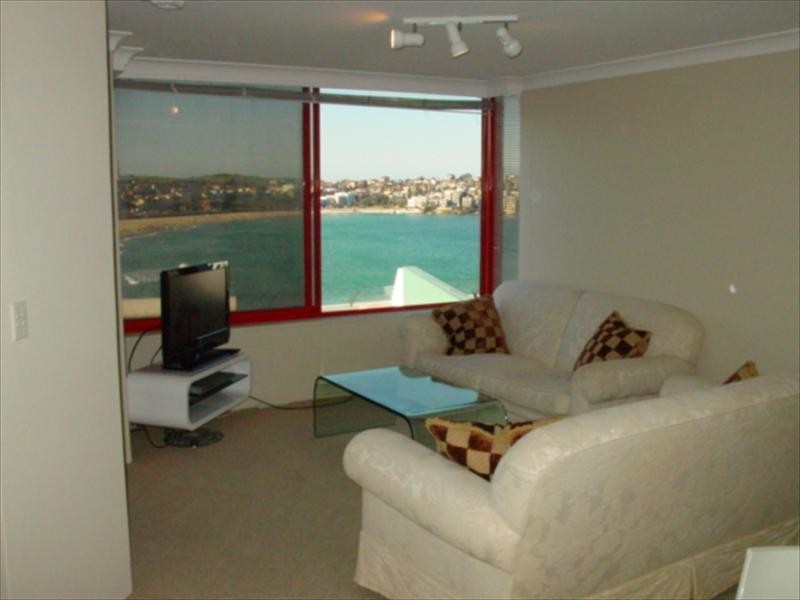 00 Campbell Parade, Bondi Beach NSW 2026