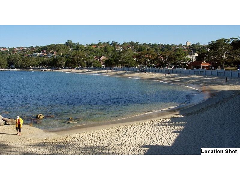 59 The Esplanade, Balmoral NSW 2088