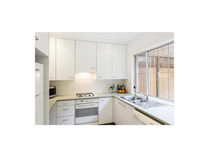 59 The Esplanade, Balmoral NSW 2088