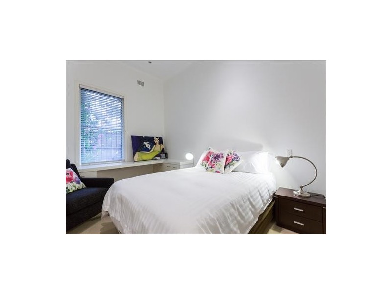 59 The Esplanade, Balmoral NSW 2088