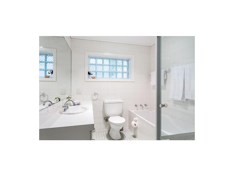 59 The Esplanade, Balmoral NSW 2088