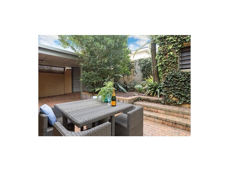 59 The Esplanade, Balmoral NSW 2088