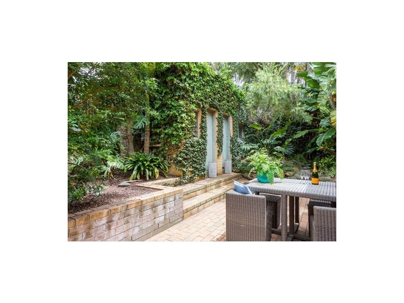 59 The Esplanade, Balmoral NSW 2088