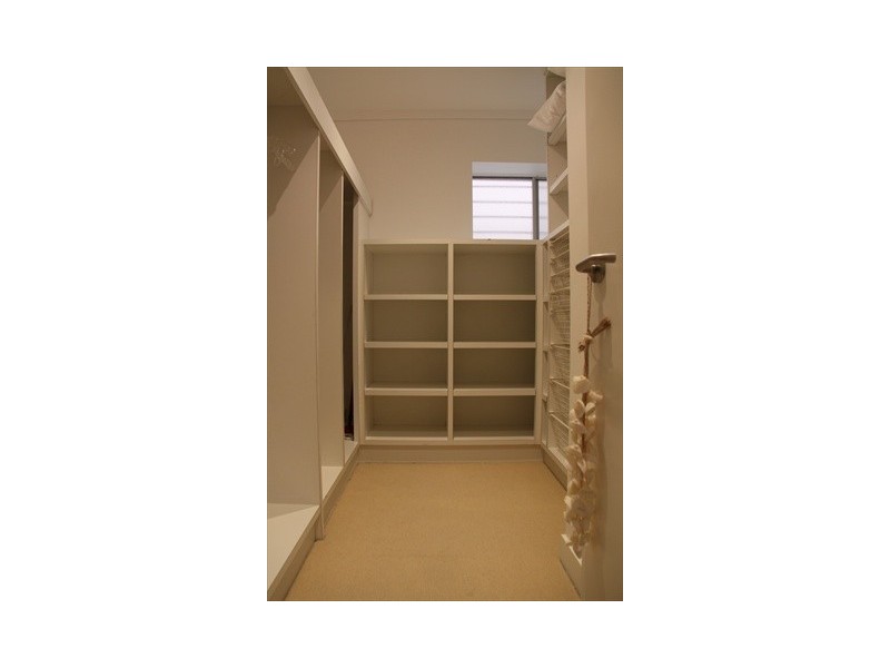 59 The Esplanade, Balmoral NSW 2088