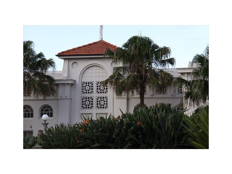 59 The Esplanade, Balmoral NSW 2088