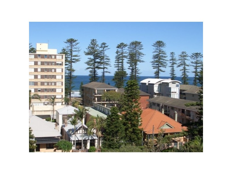 00 Malvern Avenue, Manly NSW 2095