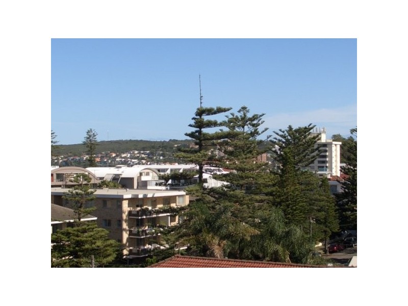 00 Malvern Avenue, Manly NSW 2095