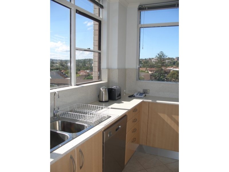 00 Malvern Avenue, Manly NSW 2095