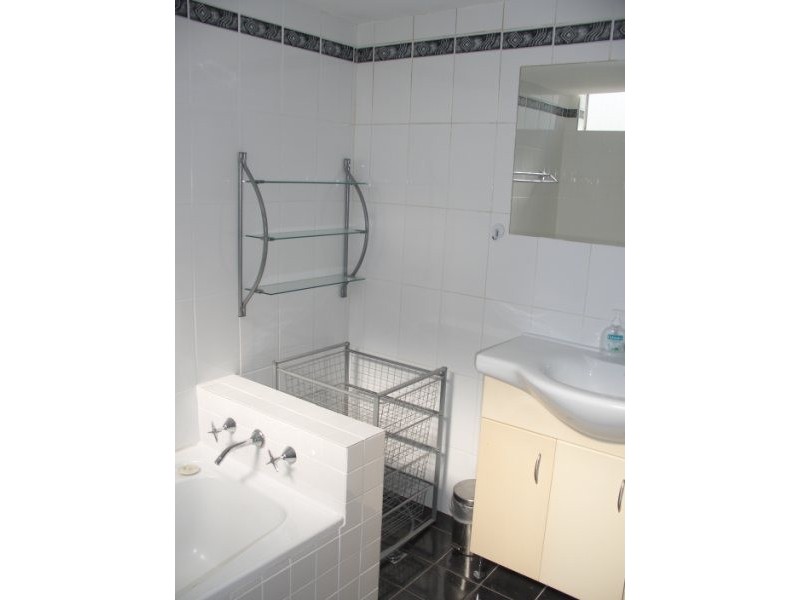 00 Malvern Avenue, Manly NSW 2095