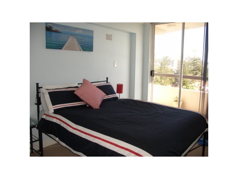 00 Malvern Avenue, Manly NSW 2095