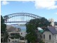 2-4 East Crescent Street, Mcmahons Point NSW 2060